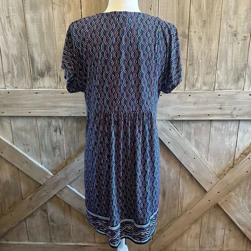 Michael Kors Tunic